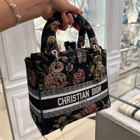 dior bar bag price|cheapest dior bag price.